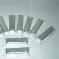 High Purity Low Melting Point Indium Strip From China